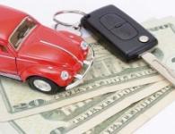 Необходимые документы для получения автокредита Какие документы нужны на кредит авто