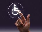 Должны ли платить инвалиды подоходный налог?
