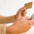 Переводим деньги с карточки сбербанка на телефон - способы пополнения счета