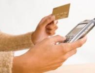 Переводим деньги с карточки сбербанка на телефон - способы пополнения счета
