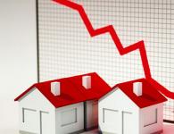 Чем закончится снижение ставок по ипотеке?