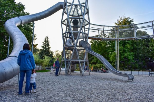 Ссылка кракен даркнет маркет
