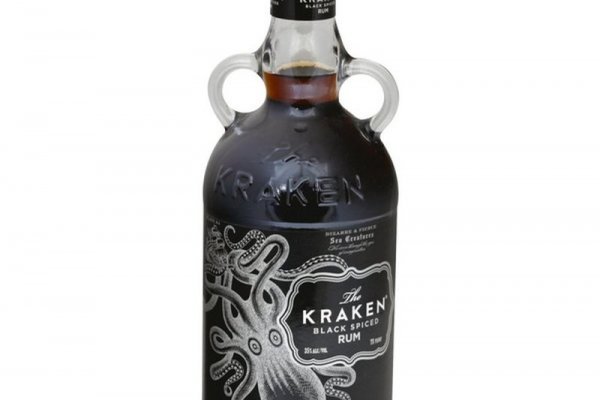 Kraken 13 at сайт