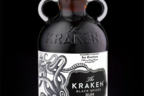 Kraken даркнет рынок ссылка