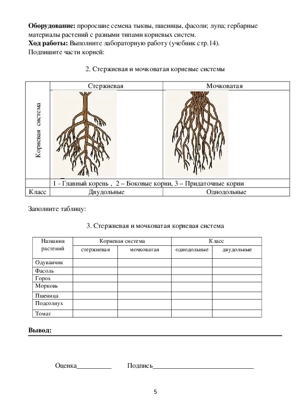 Кракен сайт даркнет ссылка