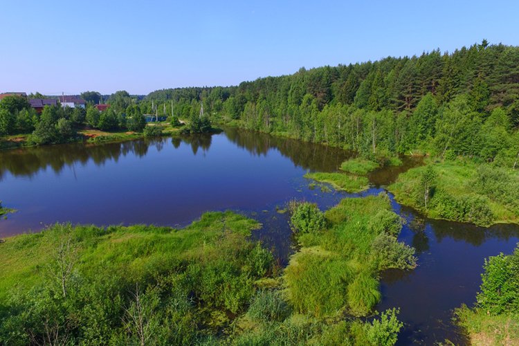 Вход на кракен